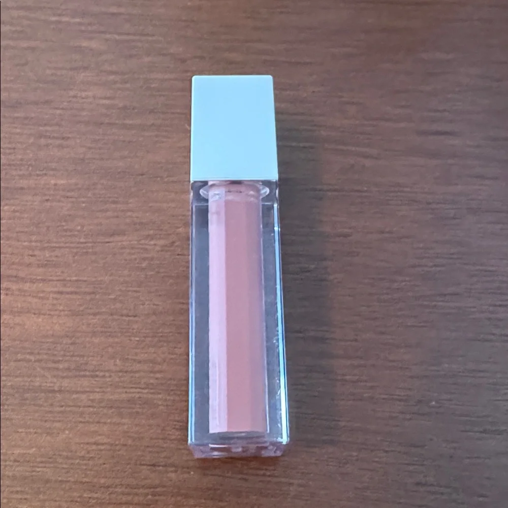 JOAH Endless Long‎ Wear Liquid Lipstick - Gym Sesh